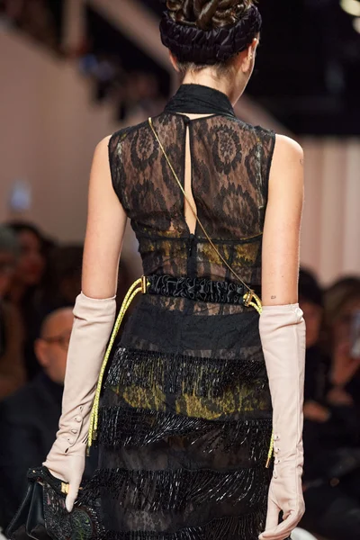 Look 151